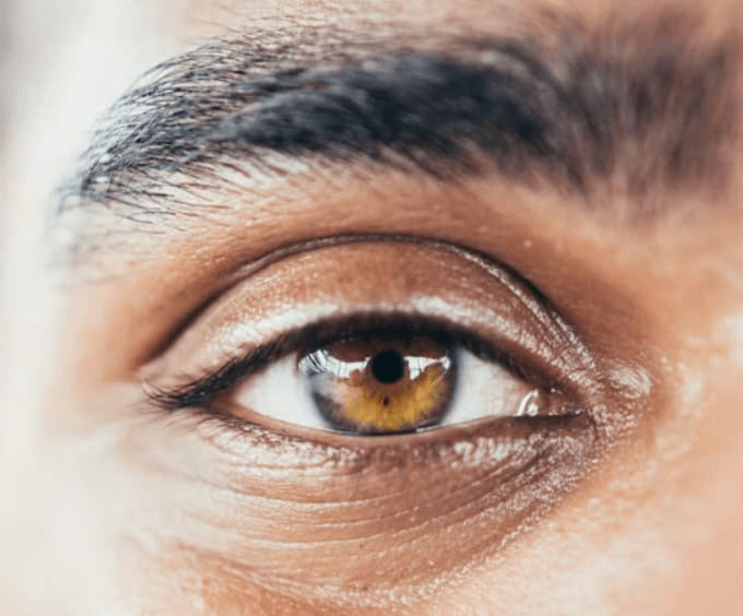 ശ്യാം റോയ് "ശ്യാം റോയ്"