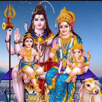 Chaitha M