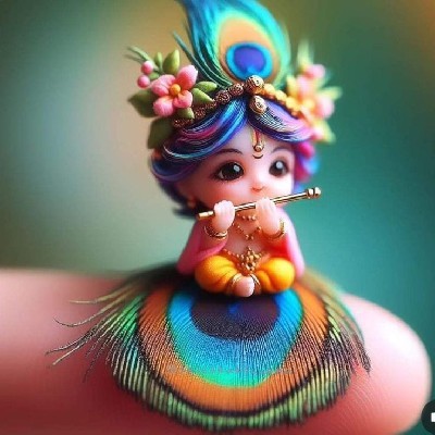 ಅಮ್ಮು ಎಸ್