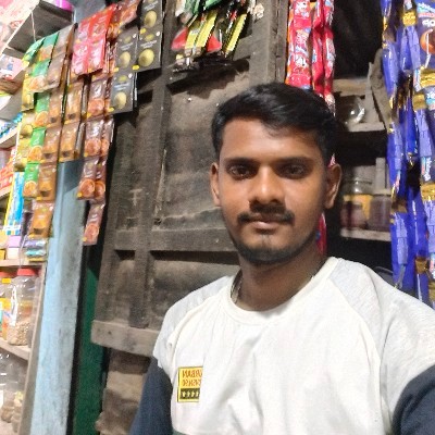 🌹💖🌹Mr. SAHOO🌹💖🌹