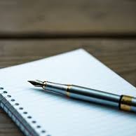 अक्षय देसाई