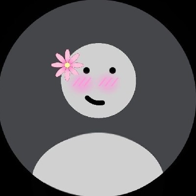 Preety Author "Preee"