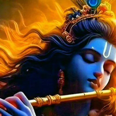 sathvika valuri