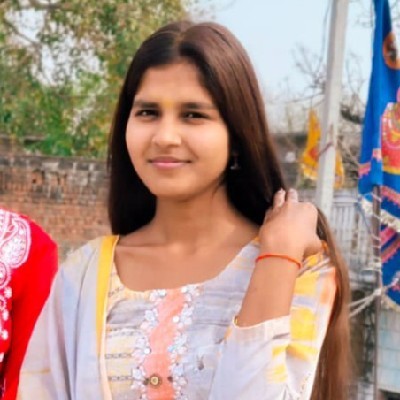 Alka Singh "Alka Singh"
