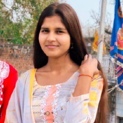 Alka Singh "Alka Singh"
