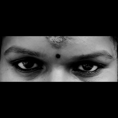 கண்ணனின் காதலி "மீரா"