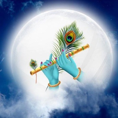 Samita Gaonkar "(समिता)"