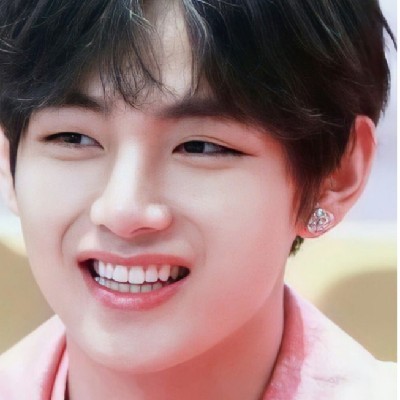 സ്വപ്ന സഞ്ചാരി "🥰🥰🥰🥰"