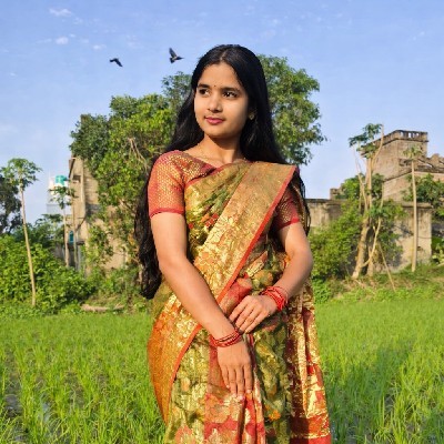 Garai