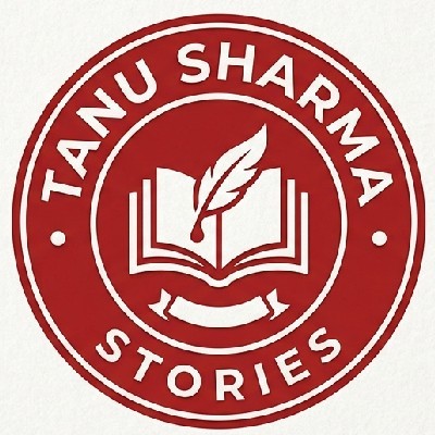 Tanu Sharma