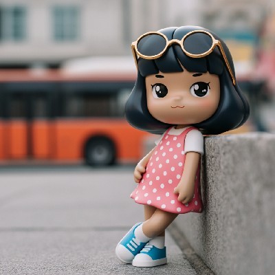 লিসুর 🦋🦋 লেখনী