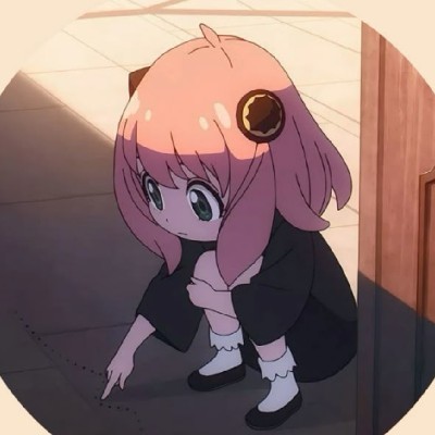 লিসুর 🦋🦋 লেখনী