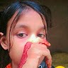 তন্নী তনু