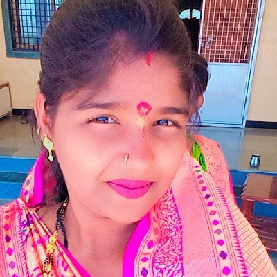 Rupali G "ASR✨"