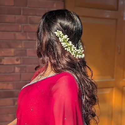Varsha🦋