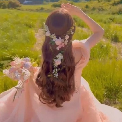 👑 𝓟𝓻𝓲𝔂𝓪💫𝓭𝓪𝓻𝓼𝓱𝓲 💎 𝓡𝓸𝔂 🦋