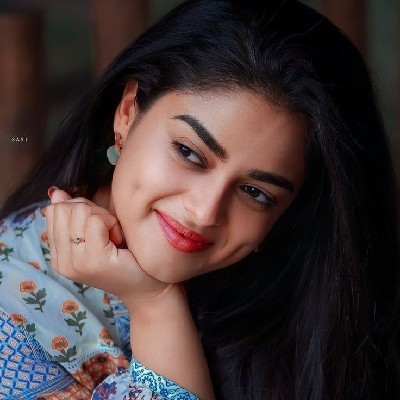 𝐌𝐚𝐧𝐚𝐬𝐚 "శ్రీ విద్య"