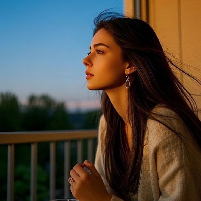 🐝🌼ℕꜞʅᶹ🌼🐝 P.