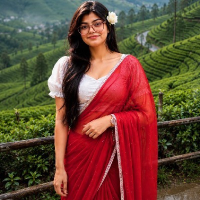 স্বপ্ন তরী ( mohini ghosh 🖤🔪)..... তরী 🎀.... Ghosh 📚🥀🖋️.....