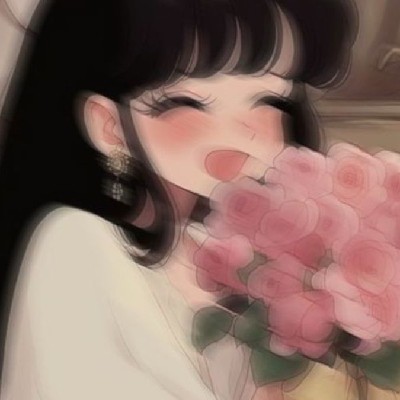 🦋🥀𝗦ⲏęⲏꪀ𝓪𝑧🥀🦋