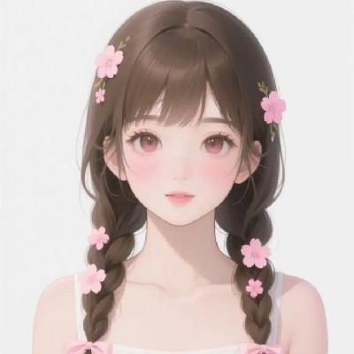 🦋🥀𝗦ⲏęⲏꪀ𝓪𝑧🥀🦋