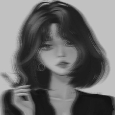 Aarushi Singh Rajput 🖤😈