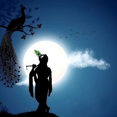 Sandhya Govind