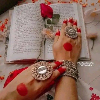 অরিত্রা অর্নির প্রেম কথা