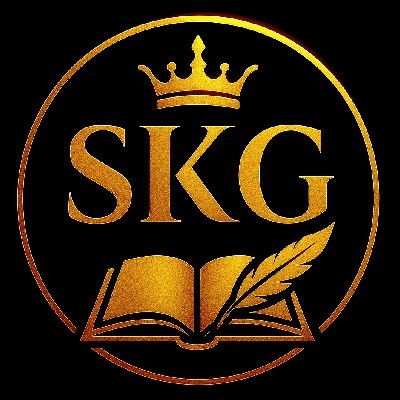 Sathishkumar G "✒️ SKG ✒️"