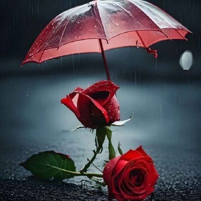 প্রীতি "(মোহনা )🧡🖤"