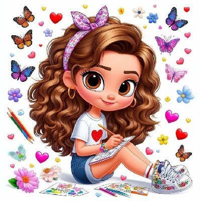 💗सौम्या💗