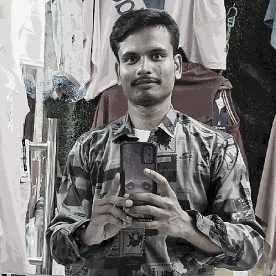 আবদুল জাবেদ "Limono"