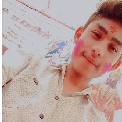 कमलेश सोनवणे