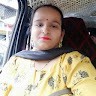 Shashiprabha Singh "Shashiprabha Singh"