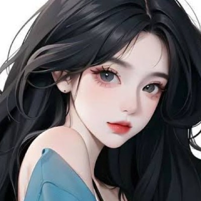 Miss Maahi 🤍 "Mini sena 🤍"