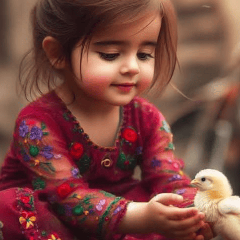 🦋🍃...காதல் குருவி.... 🦋🍃