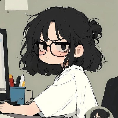 @ "𝕷𝖆𝖚𝖗𝖊𝖑 ✨"