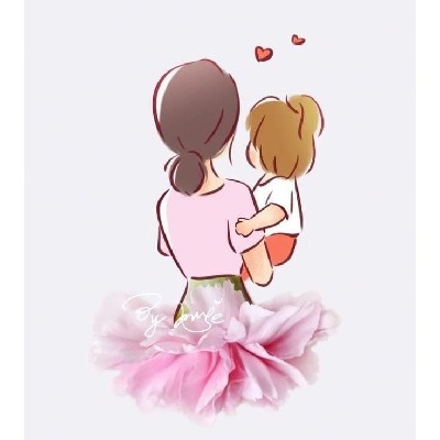 🤗Muskan Choudhary 🤗 🥰🥰