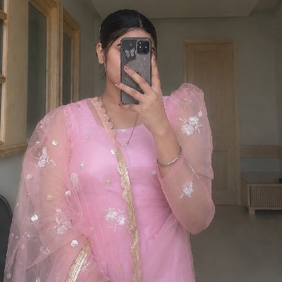 Harsh Kaur "🌹⃝σƒƒเ🅒̣̣̣ เαℓ🦋𝄟⃝🅗🅐🅡🅢🅗✮⃝᭄"