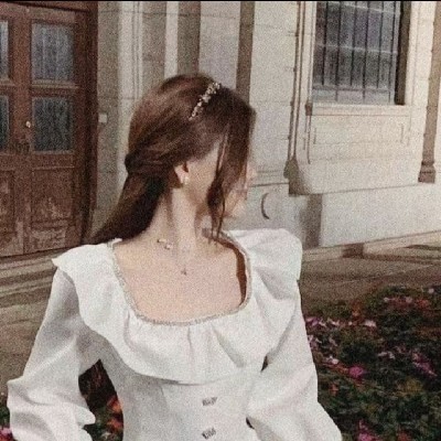 𝕶αínα_
