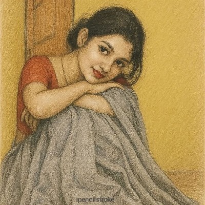 मनःरंगिनी
