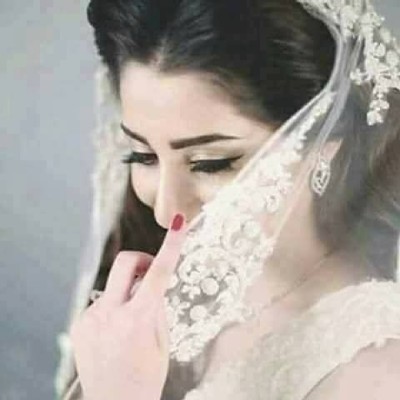 Riya Khan