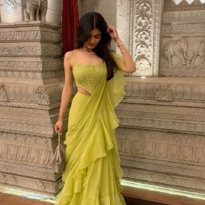 Divya Sikarwar