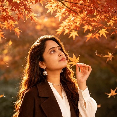 நிவி ஸ்வீட் "Divyanivi"