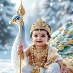 நிவி ஸ்வீட் "Divyanivi"