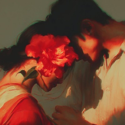 ♡Sᴜsʜᴍɪ♡