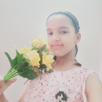Anshika Yadav