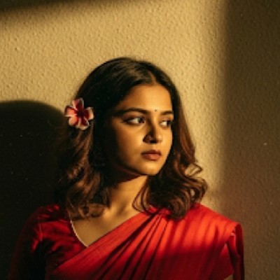 അനു 🪷🐚