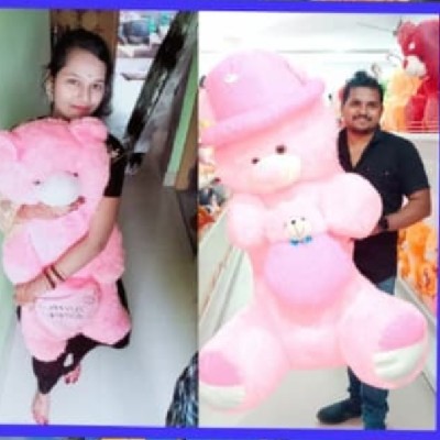MONALISHA BEHERA