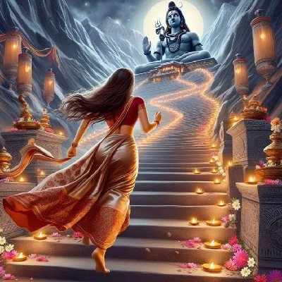 💞💞Suji "సత్యభామ💞💞"